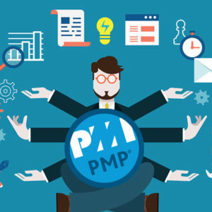 PMP-Certification-Training-Course