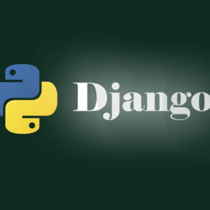 Python-Django-Certification-Training-courses