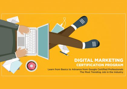 Leading-Top-10-Digital-Marketing-Training-Providers-in-Bangalore