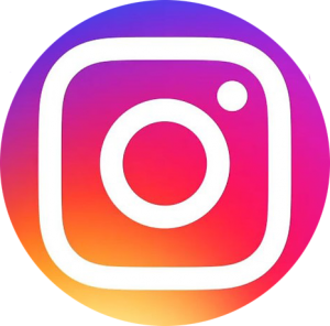 Instagram-digital-marketing