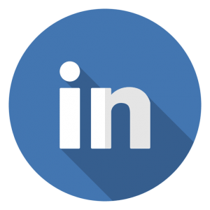 linkedin-digital-marketing