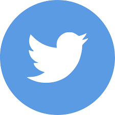 twitter-digital marketing