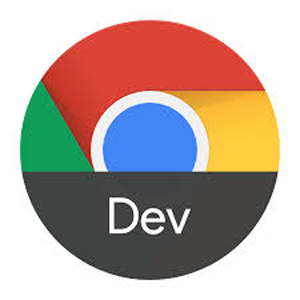 Chrome-Developer-Tools