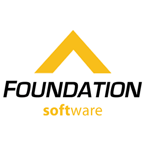 Foundation