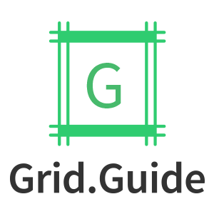 Grid.Guide