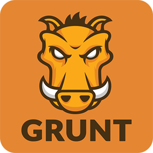 Grunt