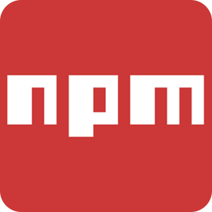 NPM