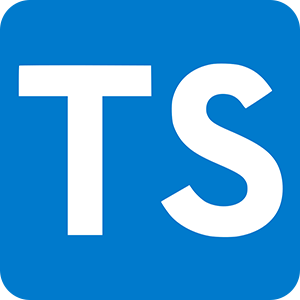 TS