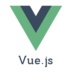 Vue-js