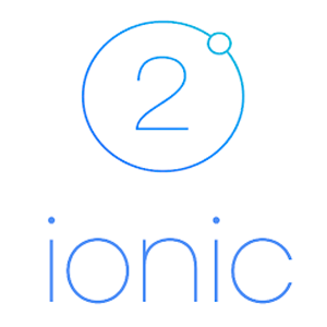 ionic-2