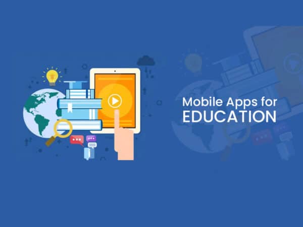 Best Reasons Why You Should Use Mobile Apps for Learning